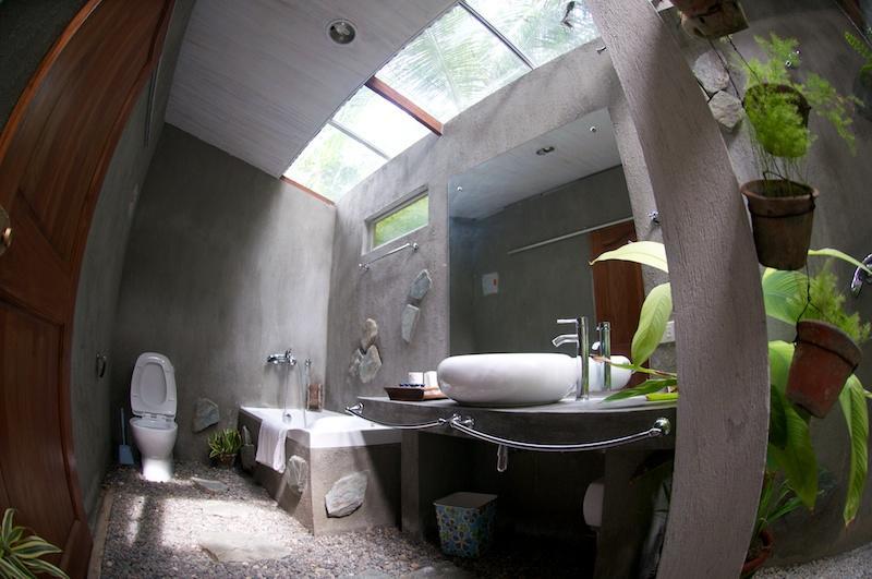 Hoyohoy Villas Resort Santa Fe  Luaran gambar